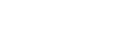 Ergon Design