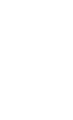Gazzzet