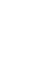 Regal Maison