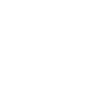 Slab House